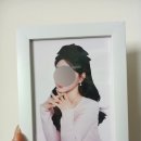 잠실 새내역 시안스튜디오, 증명사진, 여권사진 프로필사진잘찍는곳
