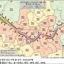 대양개발 이미지