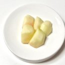 가온농장2 이미지