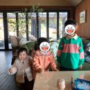 커피에틱 이미지
