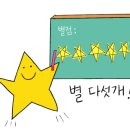 빅슬라이스 이미지