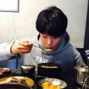 비어클럽 이미지