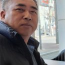 백년추어탕 이미지