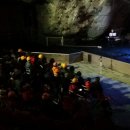 신비한 소리 오카리나 이미지