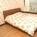 이레민박 이미지