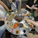 산호대로27길-4 이미지