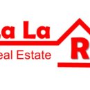 라라공인중개사사무소 이미지