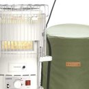 (주)와캠핑 이미지