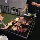 옥화대스토리 이미지