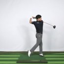 황프로골프아카데미 이미지