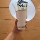 아마스빈하단 이미지