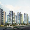 오토밸리로 이미지