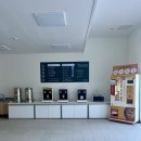 이마트 24 춘천신북점 | 개강 전에는 마음을 뽀득하게, 포천 신북온천 방문기♨️