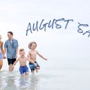 윈덤그랜드부산 이미지