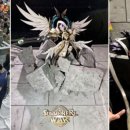 (주)컴투스 이미지