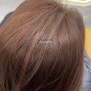 인애미용실 이미지