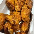 삼전역4번출구(뒤) 이미지