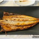 산장식당 이미지