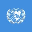 UN