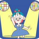 유블링 네일 이미지