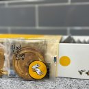 안동명과 이미지