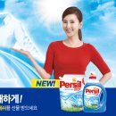 요거프레쉬 이미지