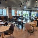 (주)아이플레이 이미지