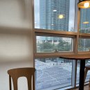 김도형내과의원 이미지