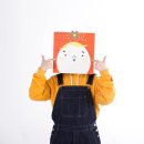 씨메이트 이미지