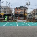 여성회관 앞 이미지