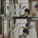 헤어까메오