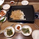 삼겹이네(연동점) 이미지