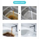 세종파이낸스센터1차 | [롯데하이마트세종점] 가전클리닝 세일 대잔치!