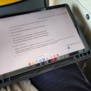 한도빌 | 영어 공부에 직접 돈 써보고 느낀 것들 (10년 독학 후기)