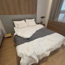 이브메디칼대구 | 나에겐 지옥이었던 겨울, 아나이스 산후조리원 후기