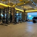 진심피트니스 이미지