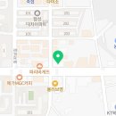 모모스테이션 강원동해점 네이버블로그