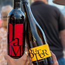 (주)투유코리아 이미지