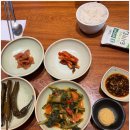 샘밭막국수 이미지