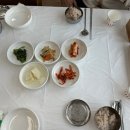 월웅식당 | 3박 4일 속초여행 ｜ 천천히 시작한 첫날, 로컬에서 쉼을 얻다 1편