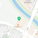 GS25원주H