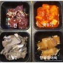 다주니소곱창, 구리 돌판 소곱창구이 맛집 내돈내산 후기