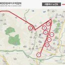 LG전자 제천서비스 센터 이미지