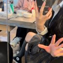 훈민정 이미지