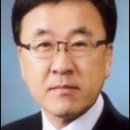 이준엔지니어링 이미지