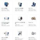 영창공업사 이미지