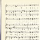 신세대@ 이미지