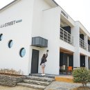 에버스트리트 이미지