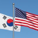 한국 이미지