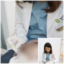 모르페우스헤어 | 중안부 볼륨 리프팅 통해 길이 줄이기와 얼굴 입체감까지